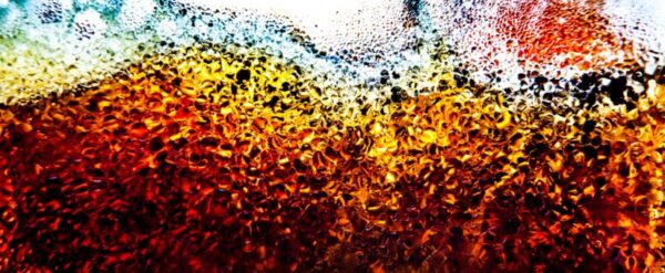 What Makes Soda Fizz? Why Soft Drinks Are Carbonated | VS Carbonic