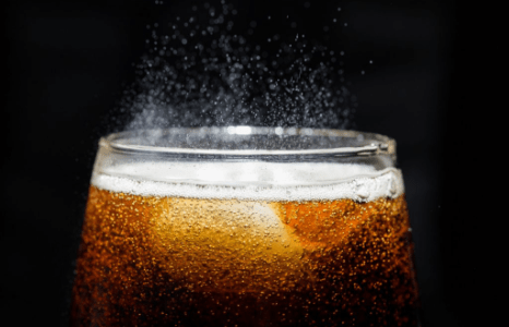Carbonation-Systems-2-1024x683