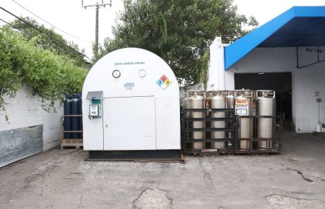 Products-Page--Co2-Thumbnail