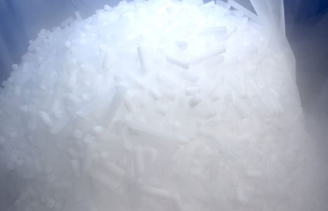 Products-Page--Dry-ice-Thumbnail