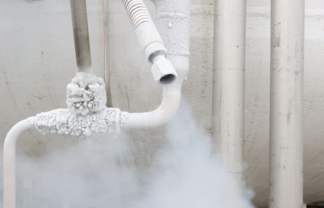 Products-Page--Gas-Blends-Thumbnail