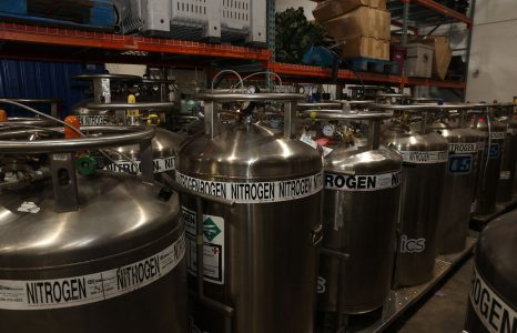 Products-Page-Microbulk-Systems-Thumbnail