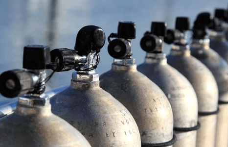 co2-tank2