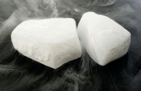 dry_ice